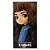 Boneco Banpresto Qposket Stranger Things Eddie 18757 - Imagem 3