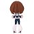 Boneco Banpresto Qposket My Hero Academia Ochaco Uraraka Ver.a 17733 - Imagem 2