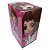 Boneco Banpresto Qposket My Hero Academia Ochaco Uraraka Ver.a 17733 - Imagem 3
