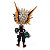 Boneco Banpresto Qposket My Hero Academia Katsuki Bakugo Ver.a 17290 - Imagem 3