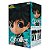 Boneco Banpresto Qposket My Hero Academia Izuku Midoriya Ver.a 16791 - Imagem 2