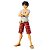 Boneco Banpresto One Piece Dxf Grandline Vol.6 Monkey D.luffy 19064 - Imagem 2