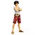 Boneco Banpresto One Piece Dxf Grandline Vol.6 Monkey D.luffy 19064 - Imagem 3