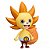 Boneco Banpresto One Piece Dxf Grandline Vol.5 Sunny Kun 19063 - Imagem 2