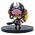 Estátua Banpresto Dxf Grandline One Piece Tony Chopper Vol.5 - Imagem 1