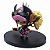 Estátua Banpresto Dxf Grandline One Piece Tony Chopper Vol.5 - Imagem 2