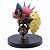 Estátua Banpresto Dxf Grandline One Piece Tony Chopper Vol.5 - Imagem 3