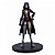 Boneco Banpresto One Piece Dxf Grandline Vol.2 Nico Robin 19061 - Imagem 1