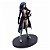 Boneco Banpresto One Piece Dxf Grandline Vol.2 Nico Robin 19061 - Imagem 2