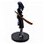 Boneco Banpresto One Piece Dxf Grandline Vol.2 Nico Robin 19061 - Imagem 3