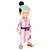 Boneco Banpresto One Piece Dxf Vol.1 Kouzuki Momonosuke 18390 - Imagem 1