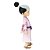 Boneco Banpresto One Piece Dxf Vol.1 Kouzuki Momonosuke 18390 - Imagem 2