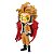 Boneco Banpresto Qposket My Hero Academia Hawks Ver.a 18533 - Imagem 1