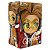 Boneco Banpresto Qposket My Hero Academia Hawks Ver.a 18533 - Imagem 2