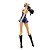 Boneco Banpresto Chronicle One Piece Glitter Nico Robin 18973 - Imagem 1