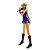 Boneco Banpresto Chronicle One Piece Glitter Nico Robin 18973 - Imagem 2