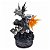 Boneco Banpresto My Hero Academia Dioramatic Bakugo The Tones 18783 - Imagem 1