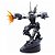 Boneco Banpresto My Hero Academia Dioramatic Bakugo The Tones 18783 - Imagem 3