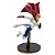 Estátua Banpresto The Amazing My Hero Academia Lemillion Vol.16 - Imagem 1
