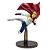 Estátua Banpresto The Amazing My Hero Academia Lemillion Vol.16 - Imagem 2