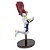 Estátua Banpresto The Amazing My Hero Academia Lemillion Vol.16 - Imagem 3