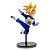 Boneco Banpresto Dragon Ball Z Super Chosenshiret.v.1 Son Gohan 19175 - Imagem 1