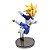 Boneco Banpresto Dragon Ball Z Super Chosenshiret.v.1 Son Gohan 19175 - Imagem 2