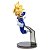 Boneco Banpresto Dragon Ball Z Super Chosenshiret.v.1 Son Gohan 19175 - Imagem 3