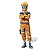 Action Figure Banpresto Naruto Manga Dimensions Grandista 25-28 cm Oficial - Imagem 1