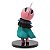 Action Figure Banpresto Dragon Ball Collection Chi Banpresto 11-18 cm conforme a linha Oficial - Imagem 3