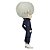 Action Figure Banpresto Jujutsu Kaisen Petit Toge Inumaki Q Posket 14 cm Oficial - Imagem 2