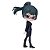 Action Figure Banpresto Jujutsu Kaisen Petit Maki Zenin Q Posket 14 cm Oficial - Imagem 1