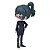Action Figure Banpresto Jujutsu Kaisen Petit Maki Zenin Q Posket 14 cm Oficial - Imagem 2