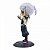 Action Figure Banpresto Demon Slayer Tengen Uzui Q Posket 14 cm Oficial - Imagem 2