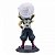 Action Figure Banpresto Demon Slayer Tengen Uzui Q Posket 14 cm Oficial - Imagem 3