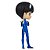 Action Figure Banpresto Evangelion Shunji Ikari Plusuit Q Posket 14 cm Oficial - Imagem 2