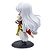 Action Figure Banpresto Anime Inuyasha Sesshomaru Q Posket 14 cm Oficial - Imagem 2