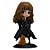 Action Figure Banpresto Harry Potter Hermione /Crookshanks Q Posket 14 cm Oficial - Imagem 1