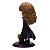 Action Figure Banpresto Harry Potter Hermione /Crookshanks Q Posket 14 cm Oficial - Imagem 2