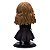 Action Figure Banpresto Harry Potter Hermione /Crookshanks Q Posket 14 cm Oficial - Imagem 3