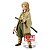 Action Figure Banpresto Demon Slayer Sabito Banpresto 11-18 cm conforme a linha Oficial - Imagem 1