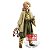 Action Figure Banpresto Demon Slayer Sabito Banpresto 11-18 cm conforme a linha Oficial - Imagem 2