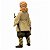 Action Figure Banpresto Demon Slayer Sabito Banpresto 11-18 cm conforme a linha Oficial - Imagem 3