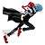 Action Figure Banpresto My Hero Academia Villains Tomura Shigaraki Banpresto 11-18 cm conforme a ... - Imagem 2