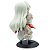 Action Figure Banpresto Anime Inuyasha Sesshomaru Q Posket 14 cm Oficial - Imagem 3