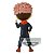 Action Figure Banpresto Jujutsu Kaisen Petit Itadori Q Posket 14 cm Oficial - Imagem 3