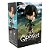 Action Figure Banpresto Attack on Titan Levi Q Posket 14 cm Oficial - Imagem 2