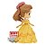 Action Figure Banpresto Disney Characters Flower Belle Q Posket 14 cm Oficial - Imagem 2