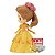 Action Figure Banpresto Disney Characters Flower Belle Q Posket 14 cm Oficial - Imagem 3