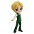 Action Figure Banpresto Anime Bts Tinytan Q Posket 14 cm Oficial - Imagem 1